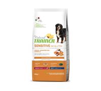NT DOG SENS AD M/M SALM 12KG