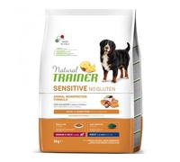 NT DOG SENS AD M/M SALM 3KG