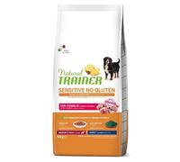 NT DOG SENS M/M CON/CRL 12KG