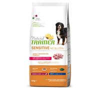 NT DOG SENS M/M CON/CRL 12KG