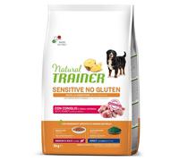 NT DOG SENS M/M CON/CRL 3KG