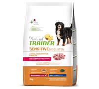 NT DOG SENS M/M CON/CRL 3KG