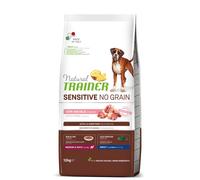 NT DOG SENS M/M MAIALE 12KG