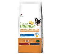 NT DOG SENS M/M UOVO/CRL 12KG