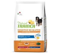 NT DOG SENS M/M UOVO/CRL 3KG