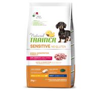 NT DOG SENS S&T CON/CRL 2KG