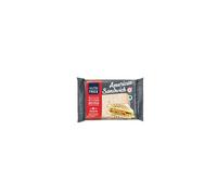 NUTRIFREE Sandwich American4pz