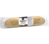 Nutrifree Baguette – 90 g