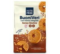 NT FOOD SpA PUNTO CALDO Buoni Veri 250g
