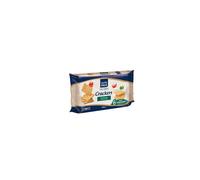 NUTRIFREE Crackers 6x33,4g
