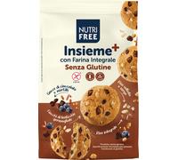 nt food Nutrifree insieme+ 250 g