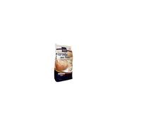 NUOVA TERRA NUTRIFREE MIX PANE S/GLUT 1000G