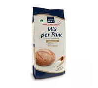 Nt Food NUTRIFREE MIX PANE 1200 G PROMO
