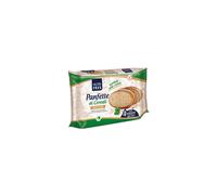 Nt Food Nutrifree Panfette Ai Cereali 320 G