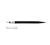 NT - Grafica - Cutter D 400