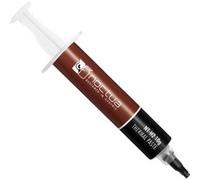 NT-H2 compontente del dissipatore di calore Pasta termica 3,5 g, Pastiglie e composti termiche grigio, Pasta termica, 2,81 g/cm³, Grigio, -50 - 200 °C, 1,2 ml, 3,5 g