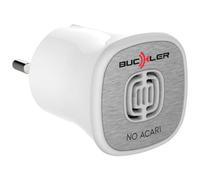 NT LINE Srl BUC LER NO ACARI DISPOSITIVO ANTIACARI