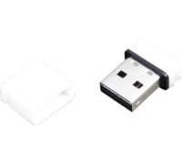 NT ''''PowerOn'''' DMG-02 Adattatore Wi-Fi 4 USB Na NEW