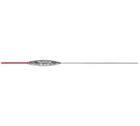 NT RHC 1 CARP MATCH - 0.2gr - scatola 10pz