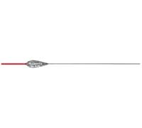 NT RHC 2 CARP MATCH - 0.1gr - scatola 10pz