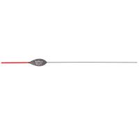 NT RHC 3 CARP MATCH - 0.3gr - scatola 10pz