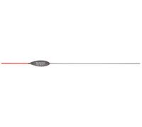 NT RHC 4 CARP MATCH - 0.5gr - scatola 10pz