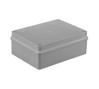 NT SCATOLA DA INCASSO 190X140X70 IP65 SENZA FARFALLE S-BOX 416