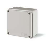 NT SCATOLA DA INCASSO 300X220X120 IP56 SENZA FARFALLE 686.209