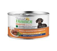 NT UM SENS AD S&T AGN&RISO150G