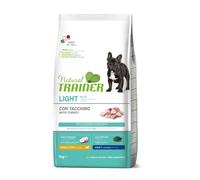 NT WEIGHT CARE MI WMEAT 7KG