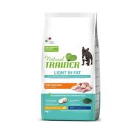 NT WEIGHT CARE MI WMEAT 7KG