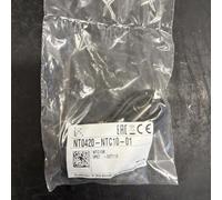 NT0420-NTC10-01 Sonda NTC 10k