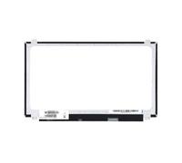 NT156WHM-N42, B156XTN02.2 Pannello Di Visualizzazione Dello Schermo LCD Di Ricambio 1366 * 768 HD Matrix, Accessori For Laptop(NT156WHM-N42)