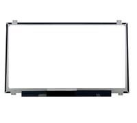 NT173WDM-N27 Non-tocco ha condotto il Pin LCD a 17,3 pollici HD+ 1600x900 30 dello schermo LCD