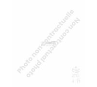 NT2 / CV2213 Marche Diverse / VARIOUS BRANDS Tubo