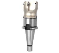 Nt30 Fmb22 Portapinza Portapinza 50 Fresa Apmt1604 Inserti per Fresatura Set di Supporti per Poster Supporto per Display per Bap400R Mt2 1604Apmt Fmb27, Supporti per Frese per