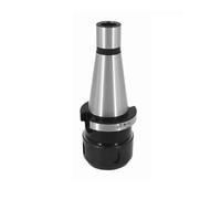 NT30 NT40 BT30 BT40 R8 MT2 MT3 MT4 MT5 OZ25 OZ32 OZ16 OZ20 Serie Mandrino BT NT OZ per mandrino CNC portautensili portautensili per fresa (R8-OZ16-7PCS)
