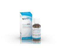 NT4 4CH Gtt 30ml