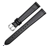 NTALJC For Anne Klein Women's Genuine Leather Watch Strap