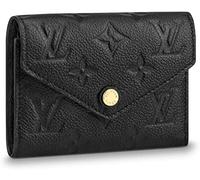 NTALJC Holiday Knitwear Look Sale Clearance Women's Fitting Thin Sleeved Pullover Sweater Top Sweater Men