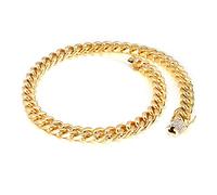 NTALJC Link, collegamento in acciaio inossidabile per WO45CM-76CM