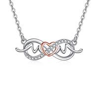 NTALJC MATHA FAGNA CAMPIO CHE CURCHI CAMPACE - GIOCO DI VITA SIGILTÀ