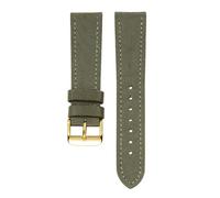 NTALJC Nylon Watch Chains For Maurice Lacroix Pontos Elegant Masterpiece Collections Men Women Canvas Watch Strap with
