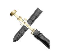 NTALJC Pattern Band 12mm - cinturino da donna