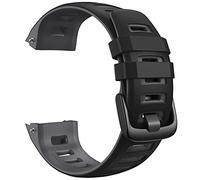NTALJC Silicone Watch Band Strap For Garmin Instinct Watch Replacement Wrist Strap For Instinct Tide/Esports/Solar/Tactical Wristband