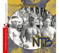 Ntb - Intimate Strangers