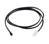 Ntc 10K Termistore Sensore Temperatura TC 10K Aria Condizionata