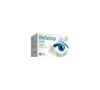 BLEFASTOP GARZA COT PIE RX 28P
