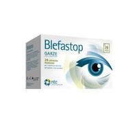 BLEFASTOP GARZA COT PIE RX 28P