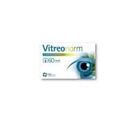 NTC VITREONORM 60CPS